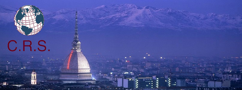 torino-giaveno